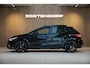 SEAT Ibiza 1.0TSI/115pk FR Blackstyle DSG|2025|Panoramadak|Cruise|18"FR Black|LED|Alcantara/leder|Virtual Cockpit|PDC+Camera