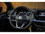SEAT Ibiza 1.0TSI/115pk FR Blackstyle DSG|2025|Panoramadak|Cruise|18"FR Black|LED|Alcantara/leder|Virtual Cockpit|PDC+Camera