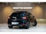 SEAT Ibiza 1.0TSI/115pk FR Blackstyle DSG|2025|Panoramadak|Cruise|18"FR Black|LED|Alcantara/leder|Virtual Cockpit|PDC+Camera