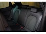 SEAT Ibiza 1.0TSI/115pk FR Blackstyle DSG|2025|Panoramadak|Cruise|18"FR Black|LED|Alcantara/leder|Virtual Cockpit|PDC+Camera