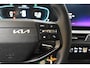 Kia Stonic 1.0 T-GDi MHEV 115pk DynamicPlusLine