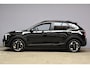 Kia Stonic 1.0 T-GDi MHEV 115pk DynamicPlusLine