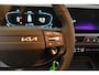 Kia Stonic 1.0 T-GDi MHEV 115pk DynamicPlusLine