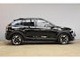 Kia Stonic 1.0 T-GDi MHEV 115pk DynamicPlusLine