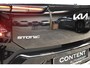 Kia Stonic 1.0 T-GDi MHEV 115pk DynamicPlusLine