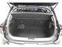 Kia Stonic 1.0 T-GDi MHEV 115pk DynamicPlusLine