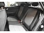 Kia Stonic 1.0 T-GDi MHEV 115pk DynamicPlusLine
