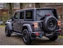 Jeep Wrangler Unlimited 4xe 380 Rubicon Warn Lier Custom AEV RX Bumper