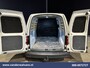 Volkswagen Caddy Maxi 2.0 TDI L2H1 Euro6 Airco | 1400kg Trekhaak | Cruisecontrol | Parkeersensoren Zijdeur
