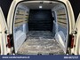 Volkswagen Caddy Maxi 2.0 TDI L2H1 Euro6 Airco | 1400kg Trekhaak | Cruisecontrol | Parkeersensoren Zijdeur