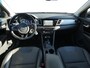 Kia Niro Hybrid 1.6 GDi DynamicLine