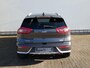 Kia Niro Hybrid 1.6 GDi DynamicLine
