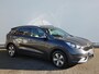 Kia Niro Hybrid 1.6 GDi DynamicLine