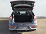 Kia Niro Hybrid 1.6 GDi DynamicLine