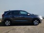 Kia Niro Hybrid 1.6 GDi DynamicLine