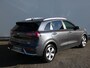 Kia Niro Hybrid 1.6 GDi DynamicLine