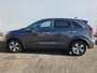 Kia Niro Hybrid 1.6 GDi DynamicLine