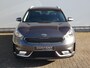 Kia Niro Hybrid 1.6 GDi DynamicLine