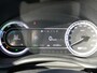 Kia Niro Hybrid 1.6 GDi DynamicLine
