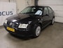 Volkswagen Bora 1.6-16V Comfortline 2e eigenaar APK Airco NAP