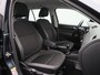 Skoda Fabia Combi 1.0 TSI Ambition | 95PK | Apple Carplay / Android Auto | Airco | DAB Radio | Navigatie | Multifunctioneel Stuurwiel |