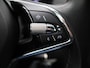 Skoda Fabia Combi 1.0 TSI Ambition | 95PK | Apple Carplay / Android Auto | Airco | DAB Radio | Navigatie | Multifunctioneel Stuurwiel |