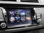 Skoda Fabia Combi 1.0 TSI Ambition | 95PK | Apple Carplay / Android Auto | Airco | DAB Radio | Navigatie | Multifunctioneel Stuurwiel |