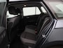 Skoda Fabia Combi 1.0 TSI Ambition | 95PK | Apple Carplay / Android Auto | Airco | DAB Radio | Navigatie | Multifunctioneel Stuurwiel |