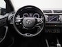 Skoda Fabia Combi 1.0 TSI Ambition | 95PK | Apple Carplay / Android Auto | Airco | DAB Radio | Navigatie | Multifunctioneel Stuurwiel |