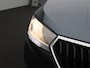 Skoda Fabia Combi 1.0 TSI Ambition | 95PK | Apple Carplay / Android Auto | Airco | DAB Radio | Navigatie | Multifunctioneel Stuurwiel |