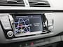 Skoda Fabia Combi 1.0 TSI Ambition | 95PK | Apple Carplay / Android Auto | Airco | DAB Radio | Navigatie | Multifunctioneel Stuurwiel |