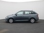 Skoda Fabia Combi 1.0 TSI Ambition | 95PK | Apple Carplay / Android Auto | Airco | DAB Radio | Navigatie | Multifunctioneel Stuurwiel |