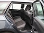 Skoda Fabia Combi 1.0 TSI Ambition | 95PK | Apple Carplay / Android Auto | Airco | DAB Radio | Navigatie | Multifunctioneel Stuurwiel |
