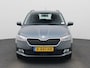 Skoda Fabia Combi 1.0 TSI Ambition | 95PK | Apple Carplay / Android Auto | Airco | DAB Radio | Navigatie | Multifunctioneel Stuurwiel |