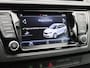 Skoda Fabia Combi 1.0 TSI Ambition | 95PK | Apple Carplay / Android Auto | Airco | DAB Radio | Navigatie | Multifunctioneel Stuurwiel |