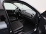 Skoda Fabia Combi 1.0 TSI Ambition | 95PK | Apple Carplay / Android Auto | Airco | DAB Radio | Navigatie | Multifunctioneel Stuurwiel |