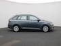 Skoda Fabia Combi 1.0 TSI Ambition | 95PK | Apple Carplay / Android Auto | Airco | DAB Radio | Navigatie | Multifunctioneel Stuurwiel |