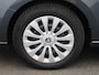 Skoda Fabia Combi 1.0 TSI Ambition | 95PK | Apple Carplay / Android Auto | Airco | DAB Radio | Navigatie | Multifunctioneel Stuurwiel |