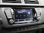 Skoda Fabia Combi 1.0 TSI Ambition | 95PK | Apple Carplay / Android Auto | Airco | DAB Radio | Navigatie | Multifunctioneel Stuurwiel |