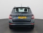 Skoda Fabia Combi 1.0 TSI Ambition | 95PK | Apple Carplay / Android Auto | Airco | DAB Radio | Navigatie | Multifunctioneel Stuurwiel |
