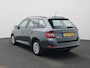 Skoda Fabia Combi 1.0 TSI Ambition | 95PK | Apple Carplay / Android Auto | Airco | DAB Radio | Navigatie | Multifunctioneel Stuurwiel |