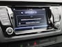 Skoda Fabia Combi 1.0 TSI Ambition | 95PK | Apple Carplay / Android Auto | Airco | DAB Radio | Navigatie | Multifunctioneel Stuurwiel |