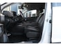 Citroën C5 Aircross 1.6 PureTech Business Plus