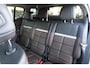 Citroën C5 Aircross 1.6 PureTech Business Plus