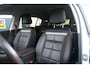 Citroën C5 Aircross 1.6 PureTech Business Plus
