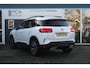 Citroën C5 Aircross 1.6 PureTech Business Plus