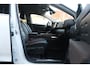 Citroën C5 Aircross 1.6 PureTech Business Plus