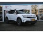 Citroën C5 Aircross 1.6 PureTech Business Plus