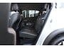 Citroën C5 Aircross 1.6 PureTech Business Plus