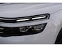 Citroën C5 Aircross 1.6 PureTech Business Plus